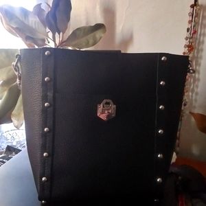 Rebecca Minkoff Handbag